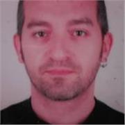 Insegnante Nuove Tecnologie Musicali